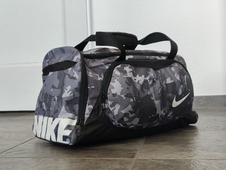 Nike YA Team Training Bag S Sporttasche