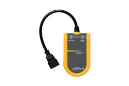Fluke VR1710 Spannung Recorder - Datenlogger - Schnäppchen!
