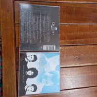 queen- greatest III