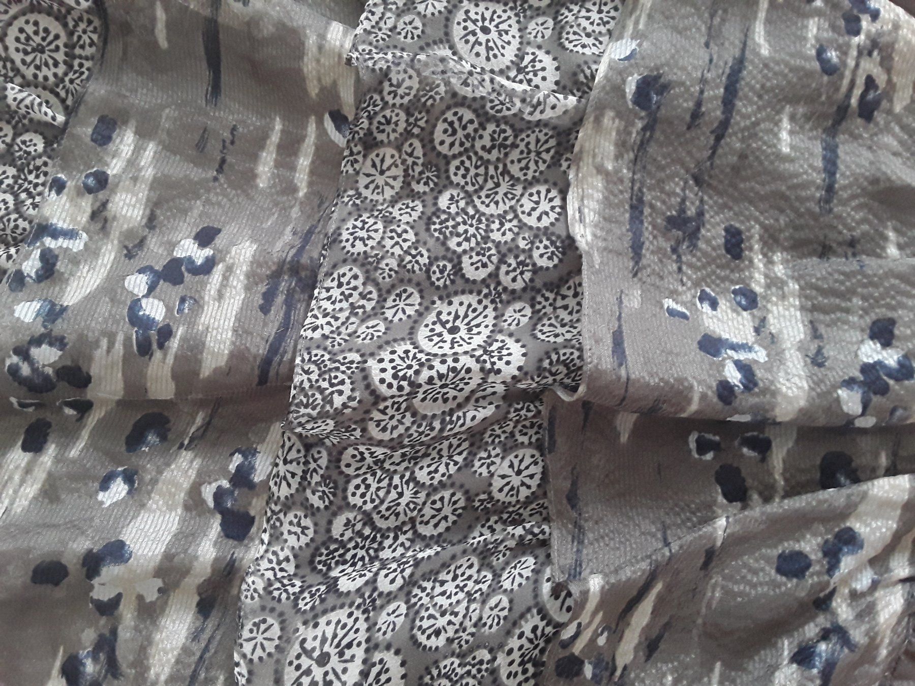 Max Mara Vestiti: Tolles ,leichtes MAX &CO. Kleid 36/38 – Usato da Heimberg venduto da Samprof 6
