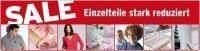 Teli da bagno: Frottée Duschtuch Qualität Rot 70x140cm – Nuovo e nell'imballaggio originale da Oensingen venduto da directshop24 5