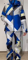 J.Lindeberg Ski/Snowboard Jacke + Ski/Snowboard Hose