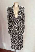 Missoni cardicoat new 2170€ S