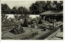 Wildegg  1952