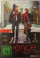 Once