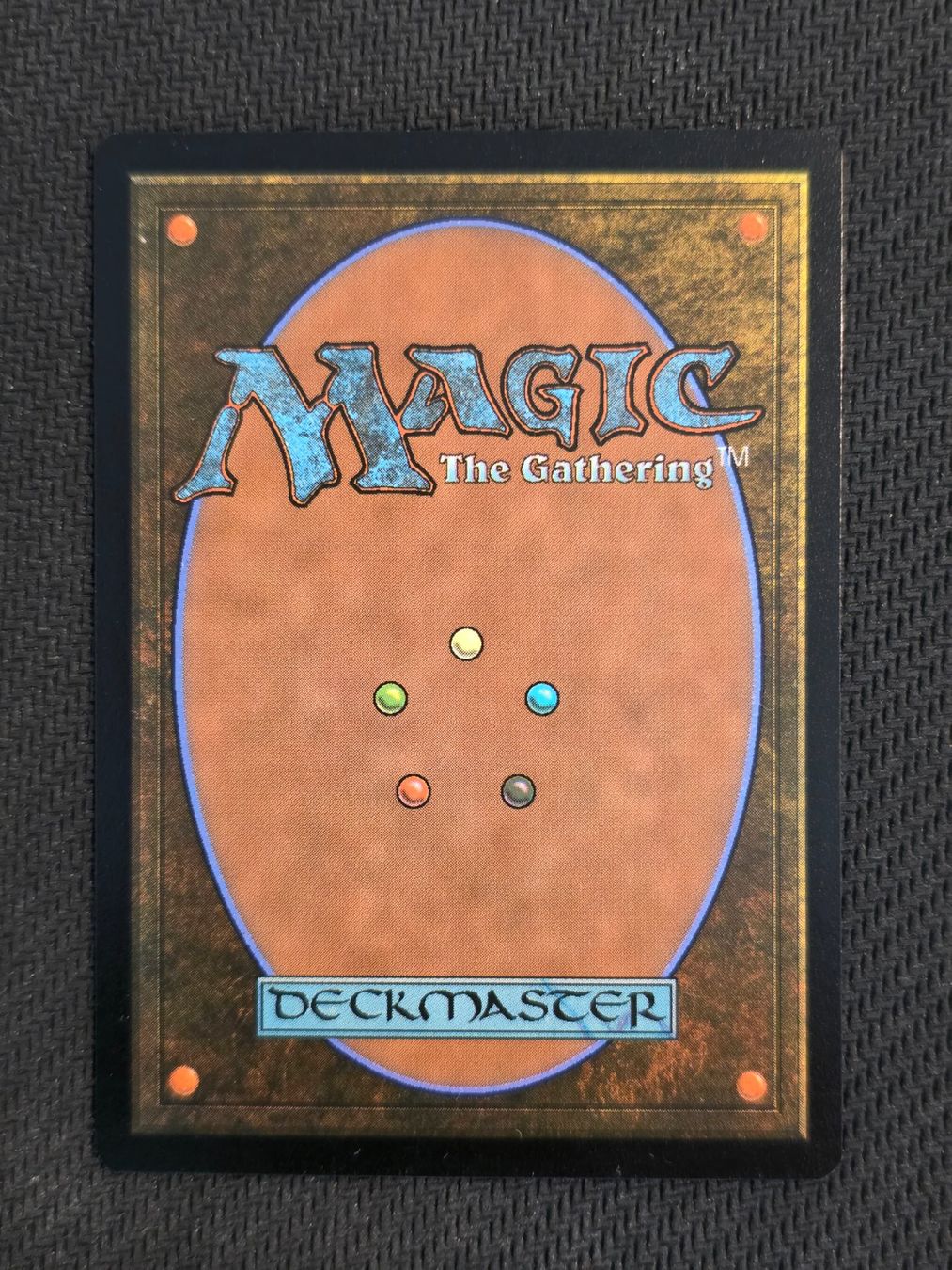 Magic The Gathering Carte collezionabili: Blightsteel Colossus - MTG – Usato da Zürich venduto da Semagets 1