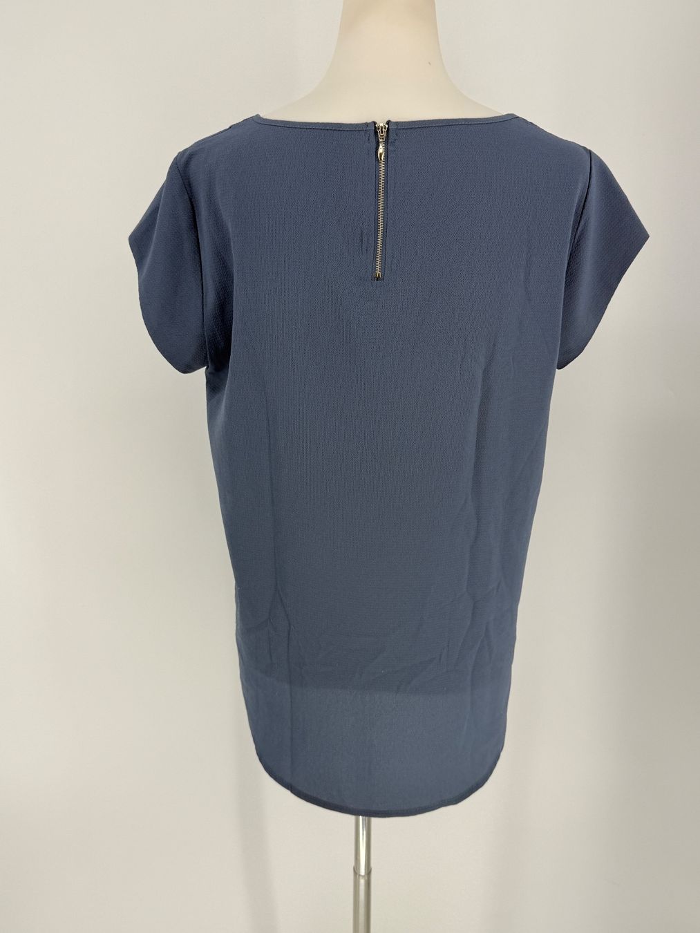 Only Camicette: Only Bluse/ Shirt Gr. 40 – Usato da Auenstein venduto da moin. 2