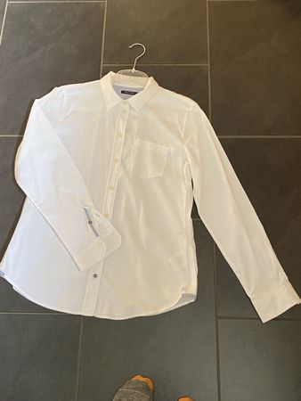 Marc O Polo Bluse