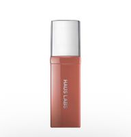 NEU Haus Labs Atomic Lip Laquer glossy lipstick  sheer petal