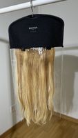 Balmain Hair Extension Clip in blond