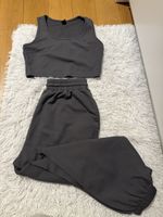 Trainingsanzug