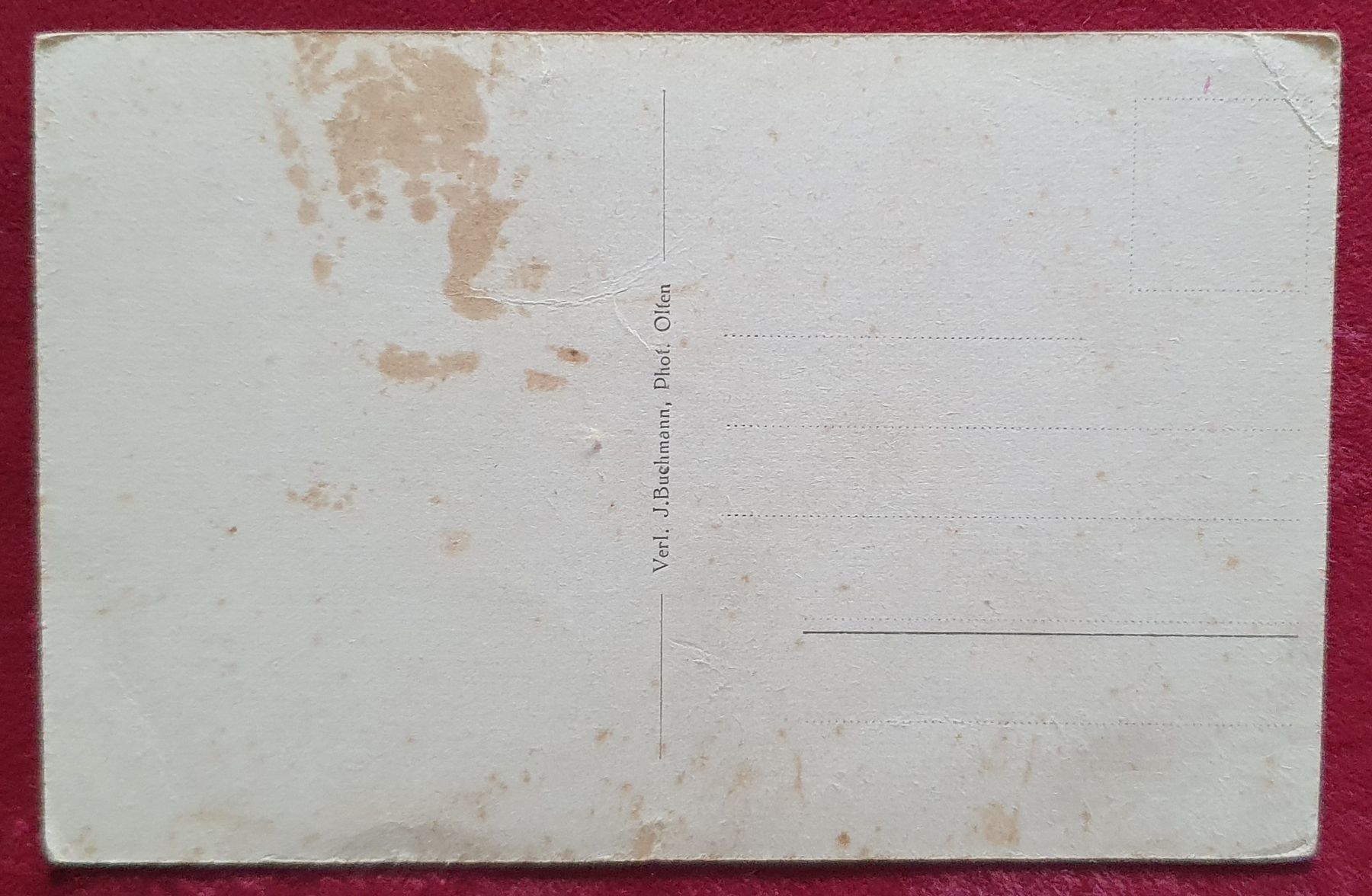 Cartes postales: Restaurant Waldeck im Oristhal bei Liestal – D'occasion à Kreuzlingen par Rschweiz1 1