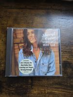 Sheryl Crow Tuesday Night Music Club CD Album Used