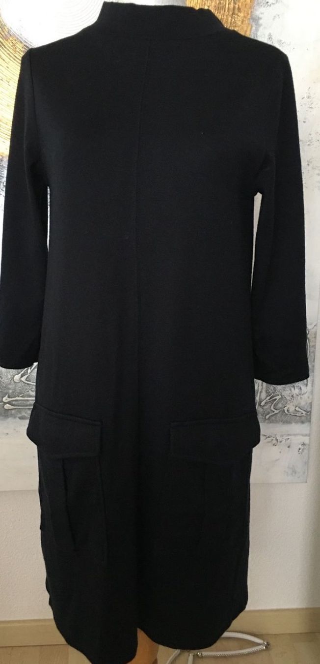 Marc O'Polo Vestiti: Marco Polo Kleid Gr. 36 – Usato da Luzern venduto da sumsili 3