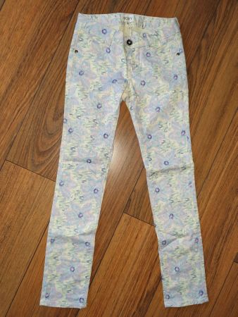**NEUE** Roxy Hose Gr. 10 Y (140)