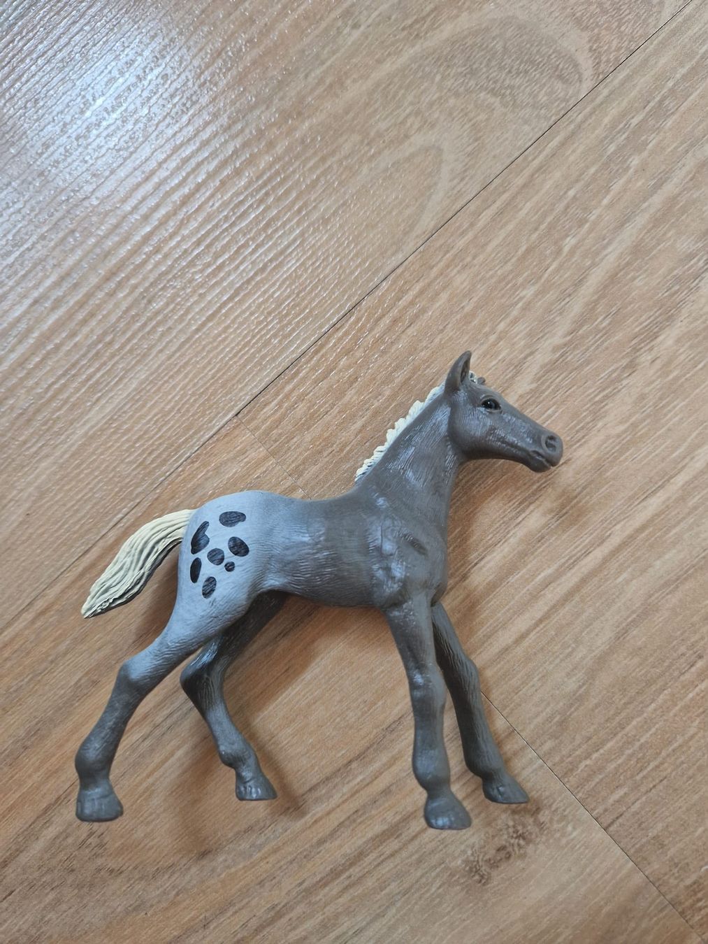 Schleich Spielzeuge: Schleich Pferde, Verkaufspreis pro Stk. – Gebraucht aus Rorschacherberg von PKoh 2