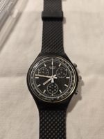 Swatch Blak Friday NEW 1991