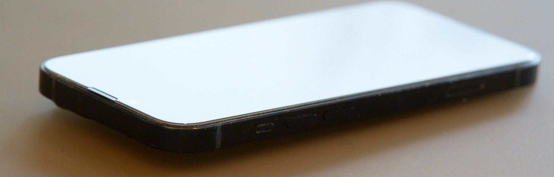 Apple Telefoni cellulari / Smartphones: iPhone 14 Midnight 128Go – Usato da Zürich venduto da jlabelle 3