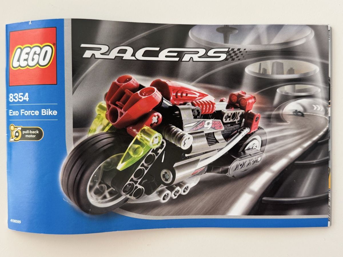 Lego Giocattoli: LEGO Restposten (diverse Teile) – Usato da Stansstad venduto da ck1386 6