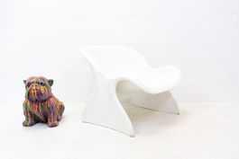 Peter Ghyczy Spring Armchair Sessel - Lieferung möglich