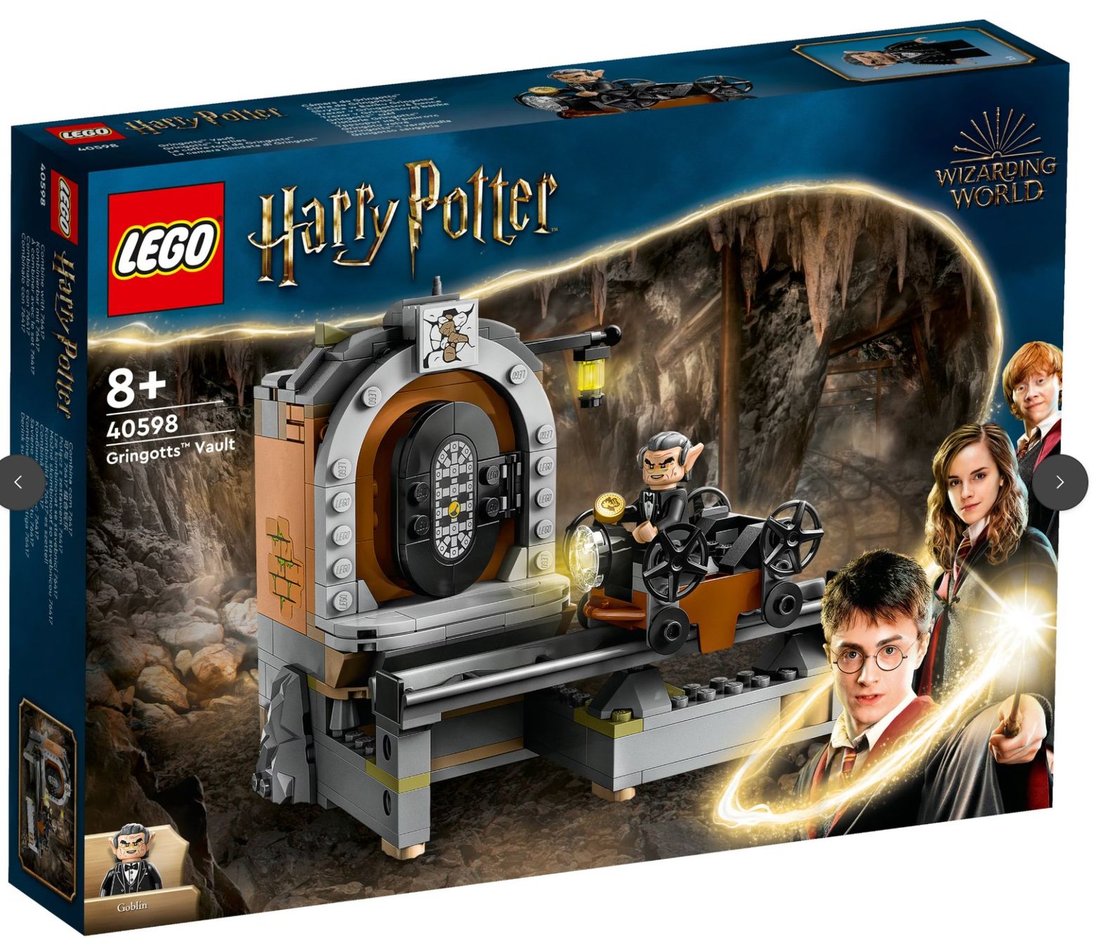Lego Kit di costruzioni: Auflösen meiner Lego Sammlung – Nuovo e nell'imballaggio originale da Wallisellen venduto da Tkmdm