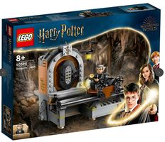 Auflösen meiner Lego Sammlung