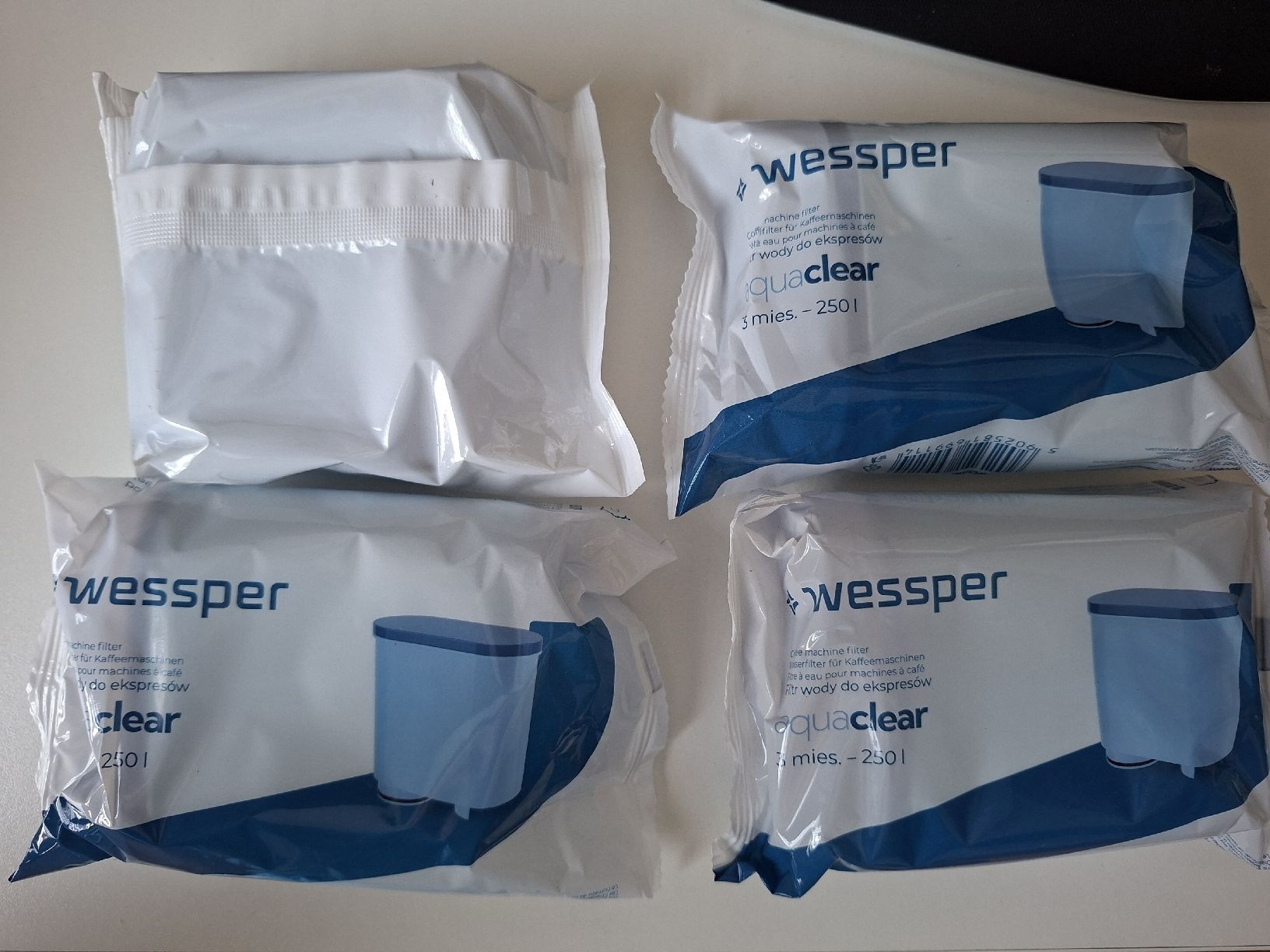 Philips Altro per la casa: Philips Aquaclean – Nuovo e nell'imballaggio originale da Fislisbach venduto da passoa01 1