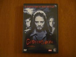 Godforsaken