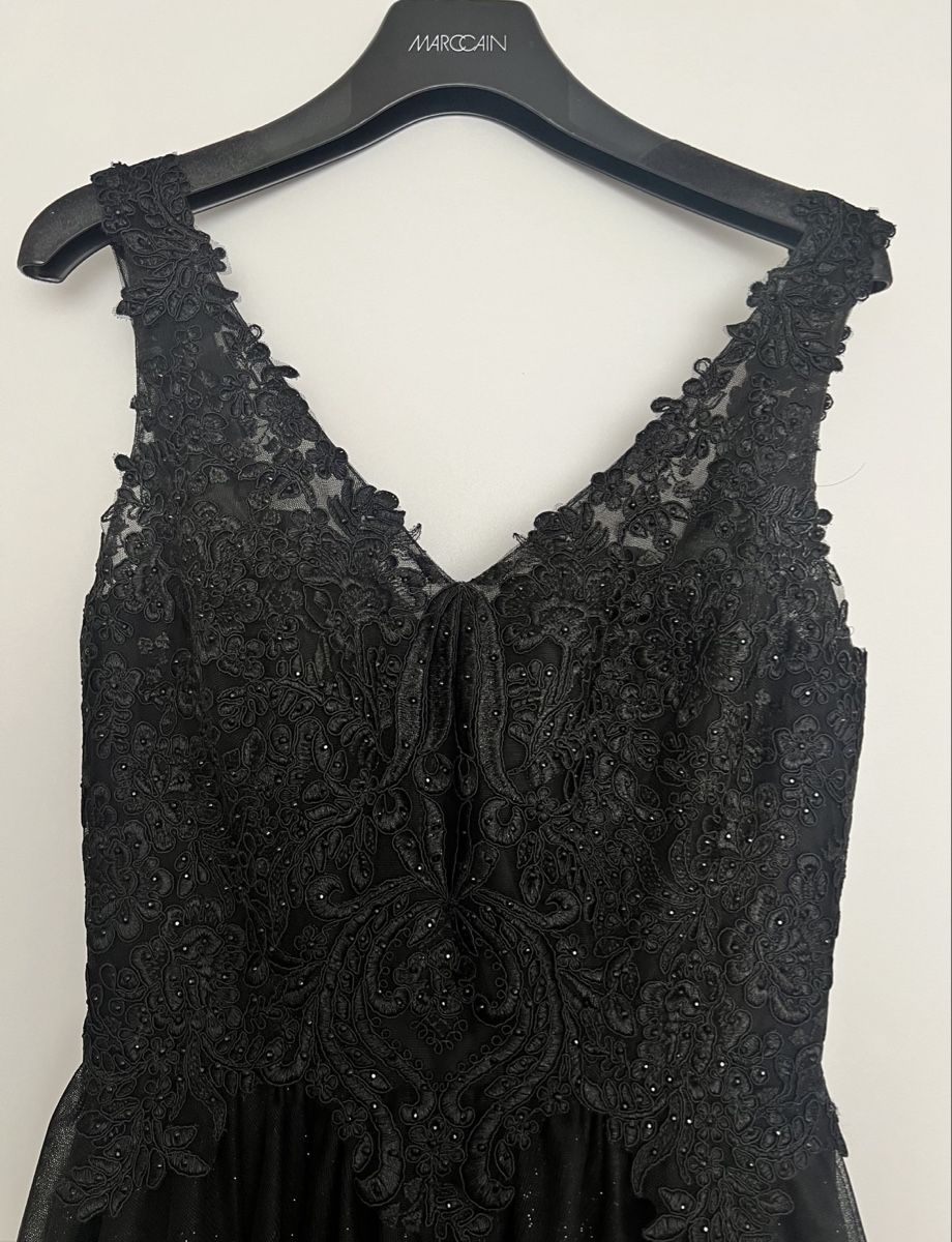 Vestiti: Wunderschönes Ballkleid – Usato da Uznach venduto da nataschalendi