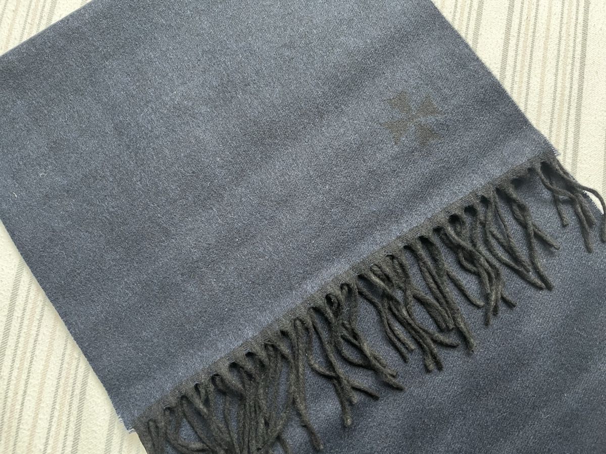 Foulard & Sciarpe: Écharpe Vacheron Constantin – Nuovo e nell'imballaggio originale da Thônex venduto da Jerry_lee 3