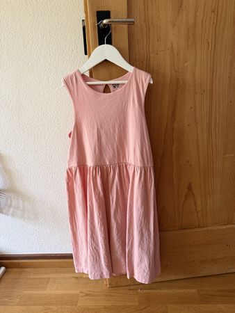 Kleid, la redoute, 12y