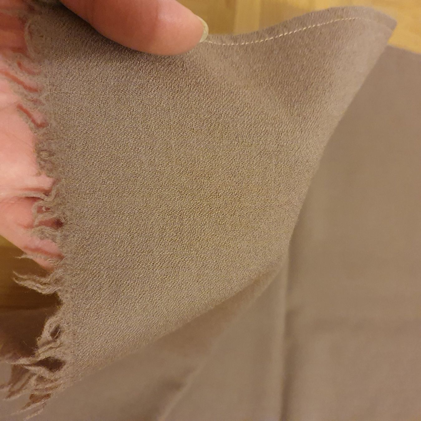Foulard & Sciarpe: Écharpes unisexe – Usato da Prilly venduto da RoDyRe 2