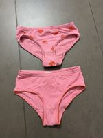 Sanetta organic cotton Unterhosen Slip 116