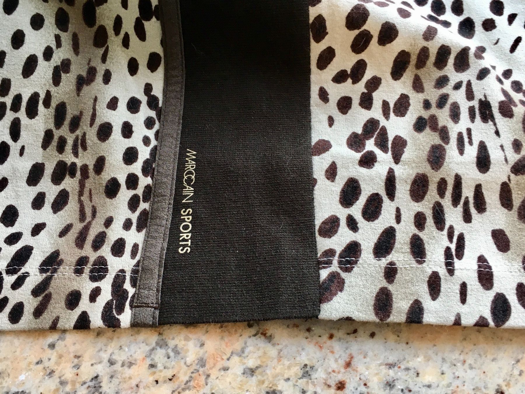 Marc Cain Completi & Tailleur: *MARC CAIN* 2-Teiler / N4 – Nuovo e nell'imballaggio originale da Spreitenbach venduto da Jessy8 6
