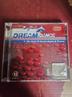 CD - Various – Dream Dance Vol.14 (Progressive Trance, 1999)