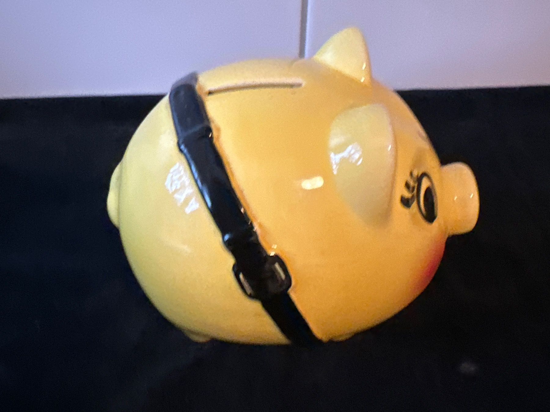 Salvadanai: Sparschwein: La Poste - Die Post - La Posta – Usato da Zürich venduto da Chaeffeler 2
