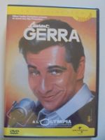 Laurent Gerra " Á l' Olympia " DVD excellent état