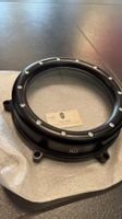 STM Schauglas für Kupplung Ducati Panigale 1199 / 1299