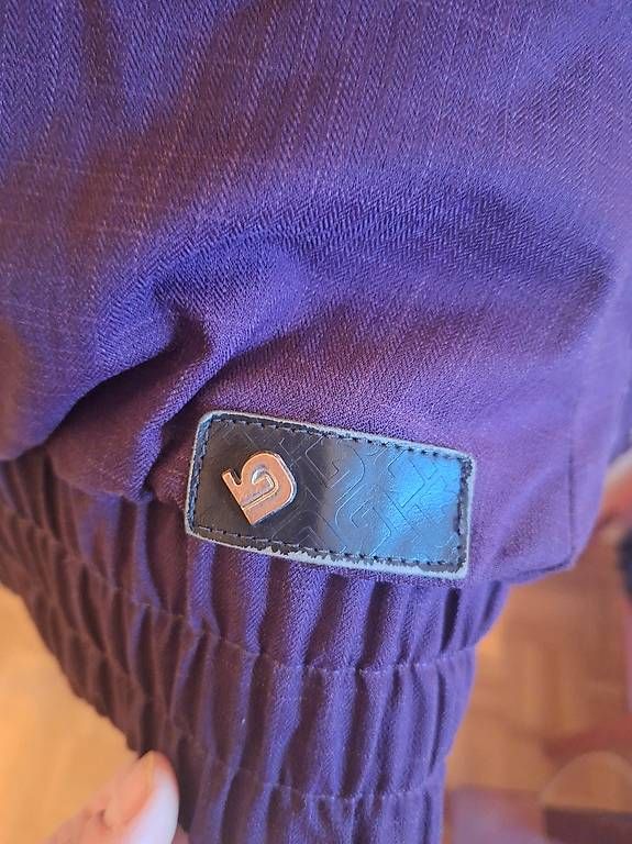 Giacche: burton Skijacke XS – Usato da Arlesheim venduto da gligli01 1