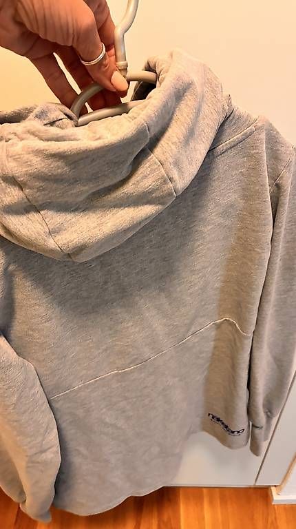Naketano Maglioni & Felpe: Naketano Pullover gr S Damen – Usato da Killwangen venduto da Fefy 4