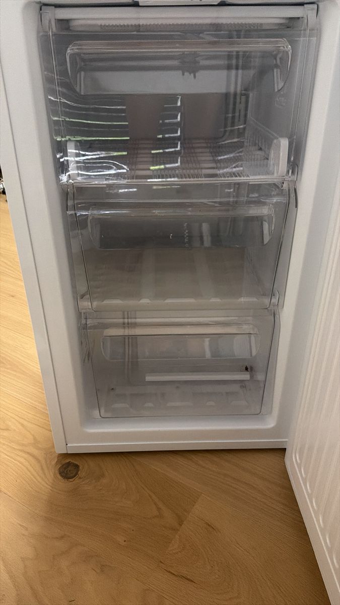 Congelatori: Gefrierschrank  – Usato da Grenchen venduto da viv_79sg 1