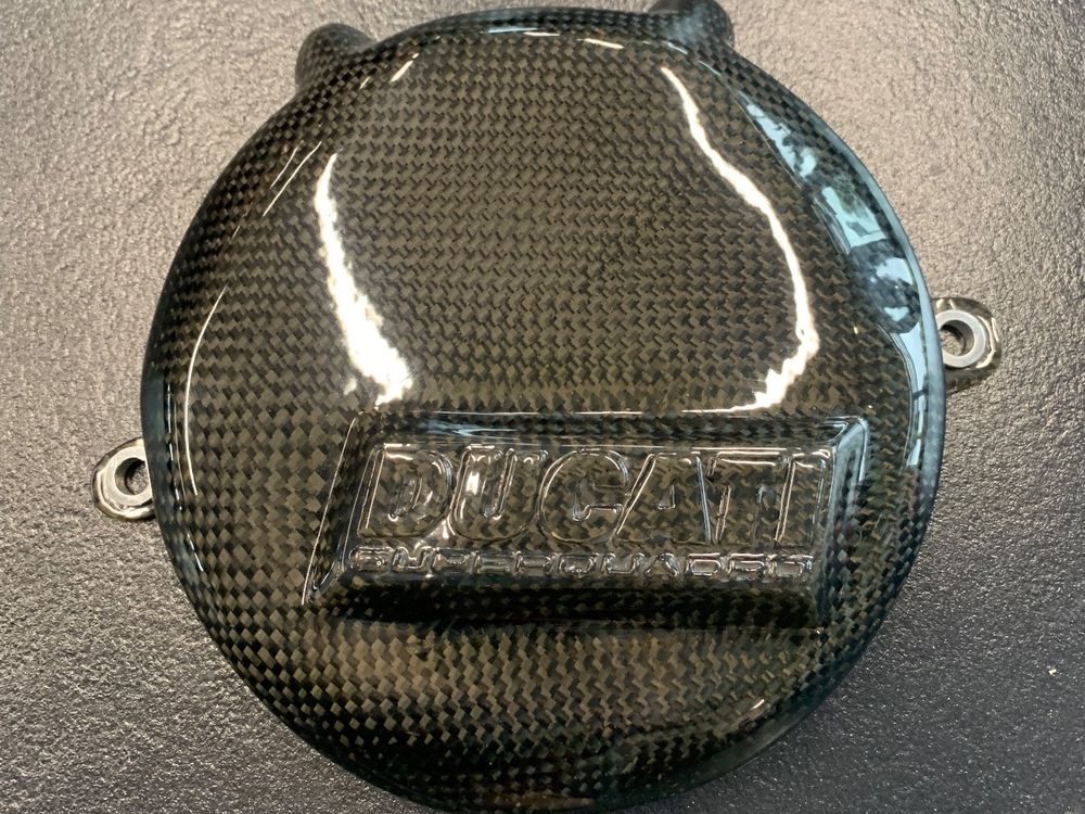 Gasherd Abdeckungs-Set | Brennerkronen Ersatz | Konkav & Flach