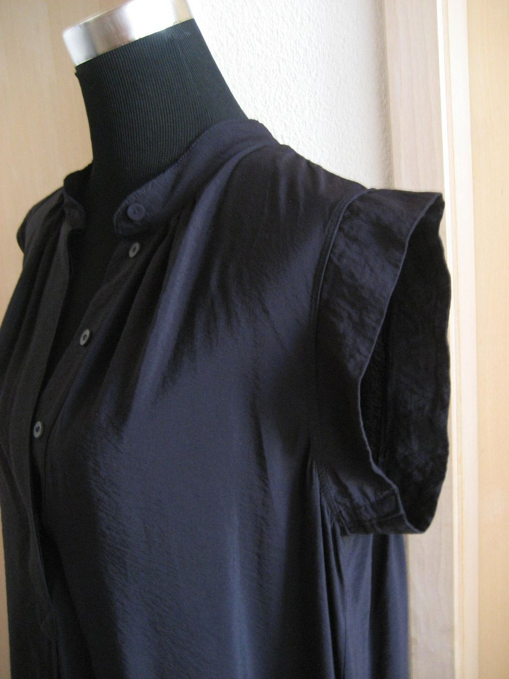 Cos Robes: Longue robe COS taille 44 – Neuf (Voir description) à Delémont par marryb 6