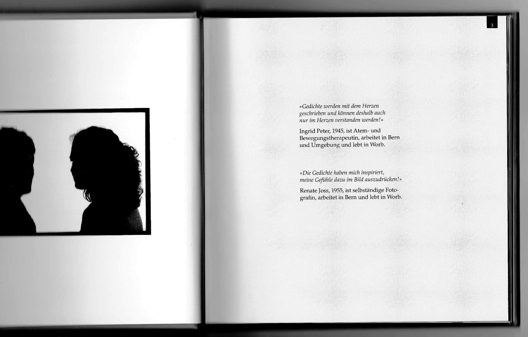 Libri: Frauenblicke – Nuovo e nell'imballaggio originale da Worb venduto da -rene-