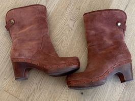 UGG Australia Stiefel Grösse 37