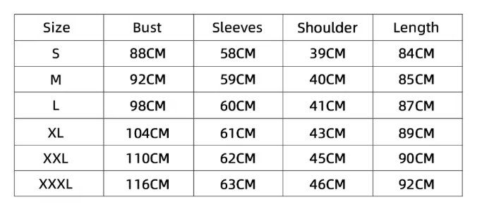 Vestiti: Mega cooles Lang Arm Minikleid M / L / XL – Nuovo e nell'imballaggio originale da Dallenwil venduto da erotic321meins 7