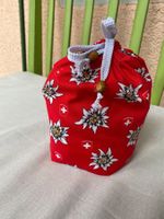 Tür oder Fenster-Stopper Unikat Handmade