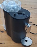Kaffeemaschine Coffee B - gereinigt/entkalkt/gebraucht 