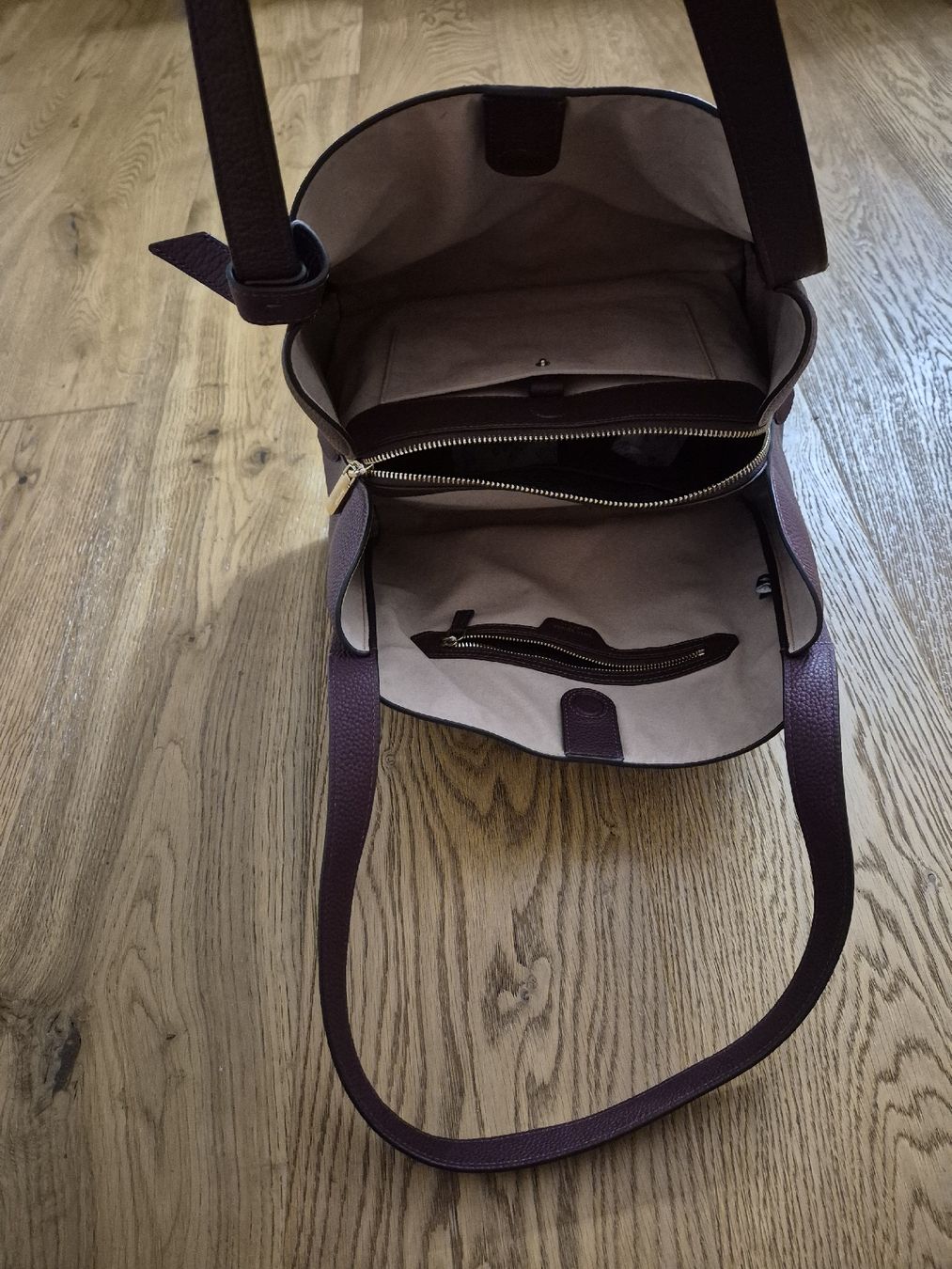 Kate Spade Borse da donna: Kate Spade Handtasche – Usato da Staufen venduto da lenzi17 2