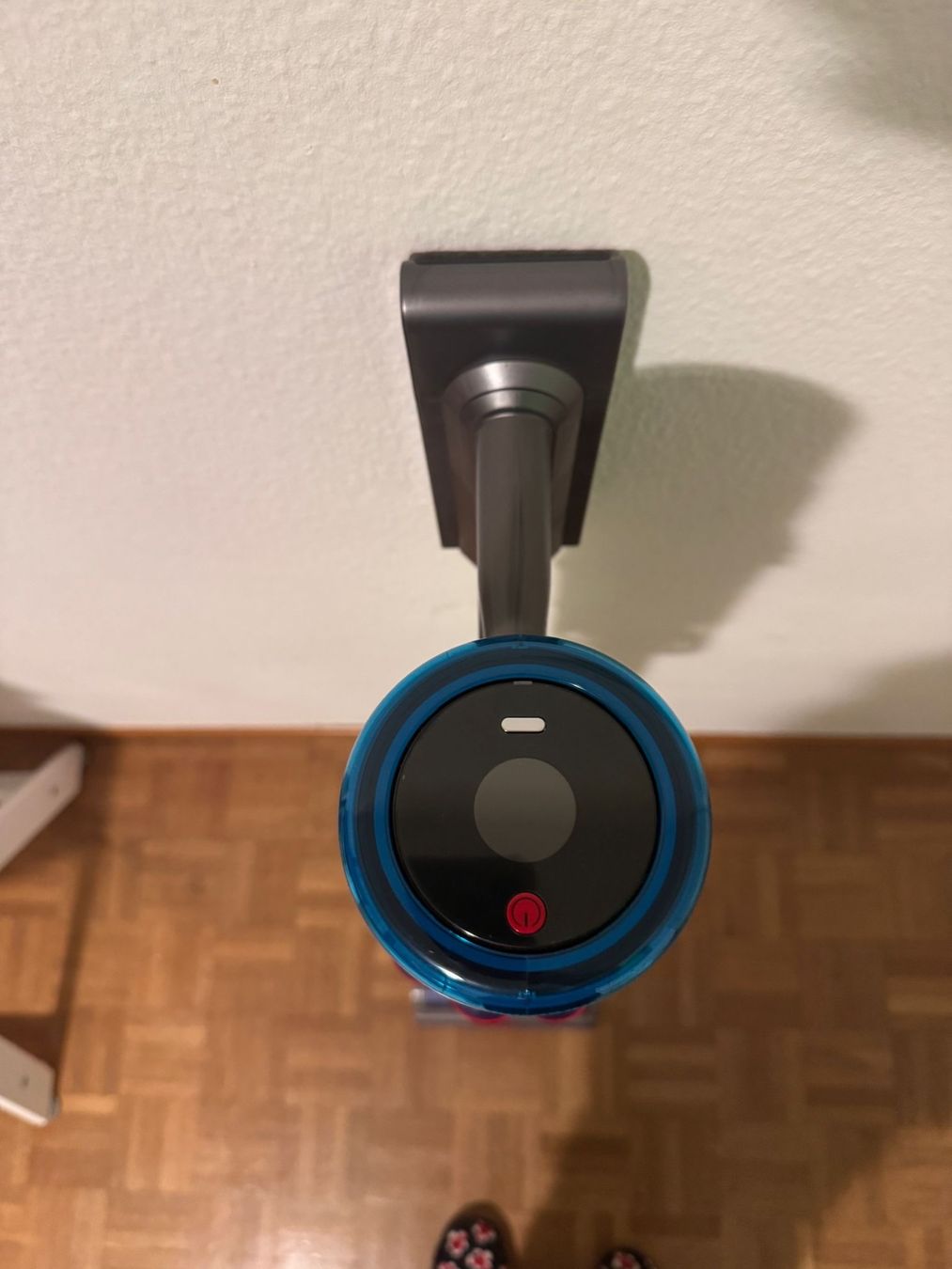 Dyson Aspirapolveri & Accessori: Dyson Gen 5 – Usato da Baar venduto da Sen-61 3